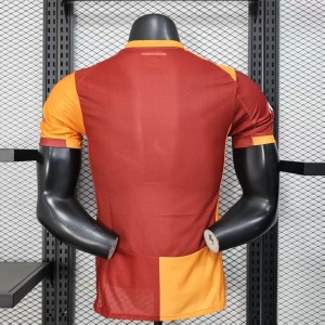 Galatasaray Player Version